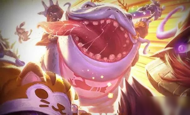 爆料：2025LPL春季赛将在1月10日开赛！