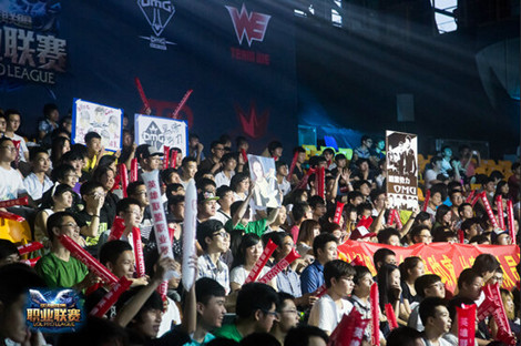 LCK T1世界赛前换教练，前冠军打野Bengi担任主教练