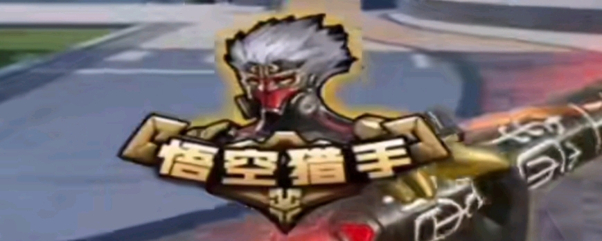 NAVI将在StarLadder StarSeries Fall 2025的上半区半决赛中面对 Passion UA