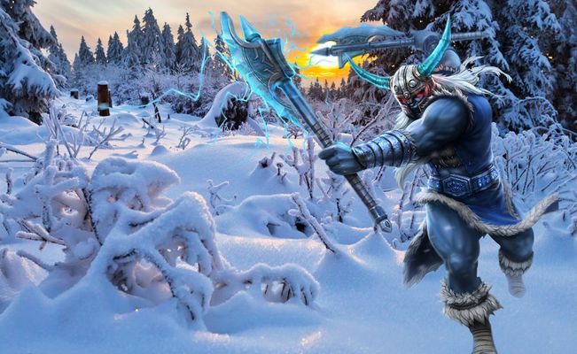 Mouz 以惊人的表现击败 Vitality ，晋级 IEM Cologne 2025 的总决赛