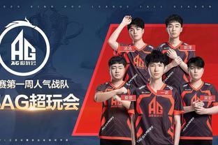 Gen.G Esports 赢得太平洋德比，晋级2025年多伦多大师赛季后赛