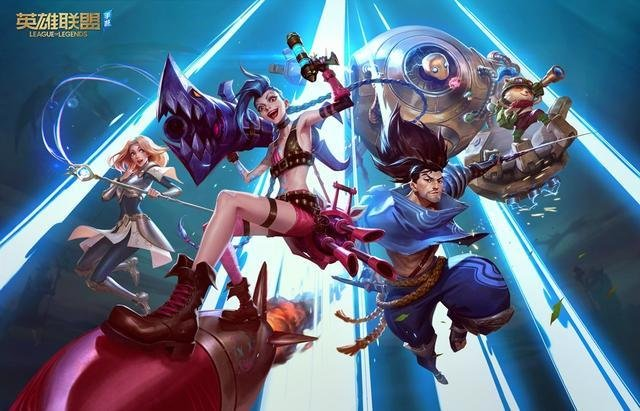 Astralis的终极工具人，Bubzkji的未来在哪？