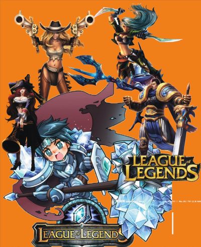 IEM悉尼站亚洲预选赛：TYLOO轻松晋级半决赛