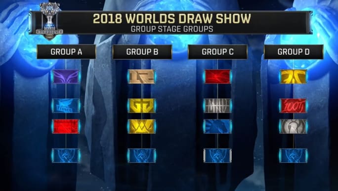 2024职业选手火力排名： Donk 排名第一， NiKo 未进入前五名