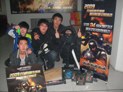 Invictus Gaming 不想要一个凶猛而强大的打野！ Jiwoo 阿菲利欧斯，红白法赫伦收获了 Nongshim RedForce 并击败了 DRX