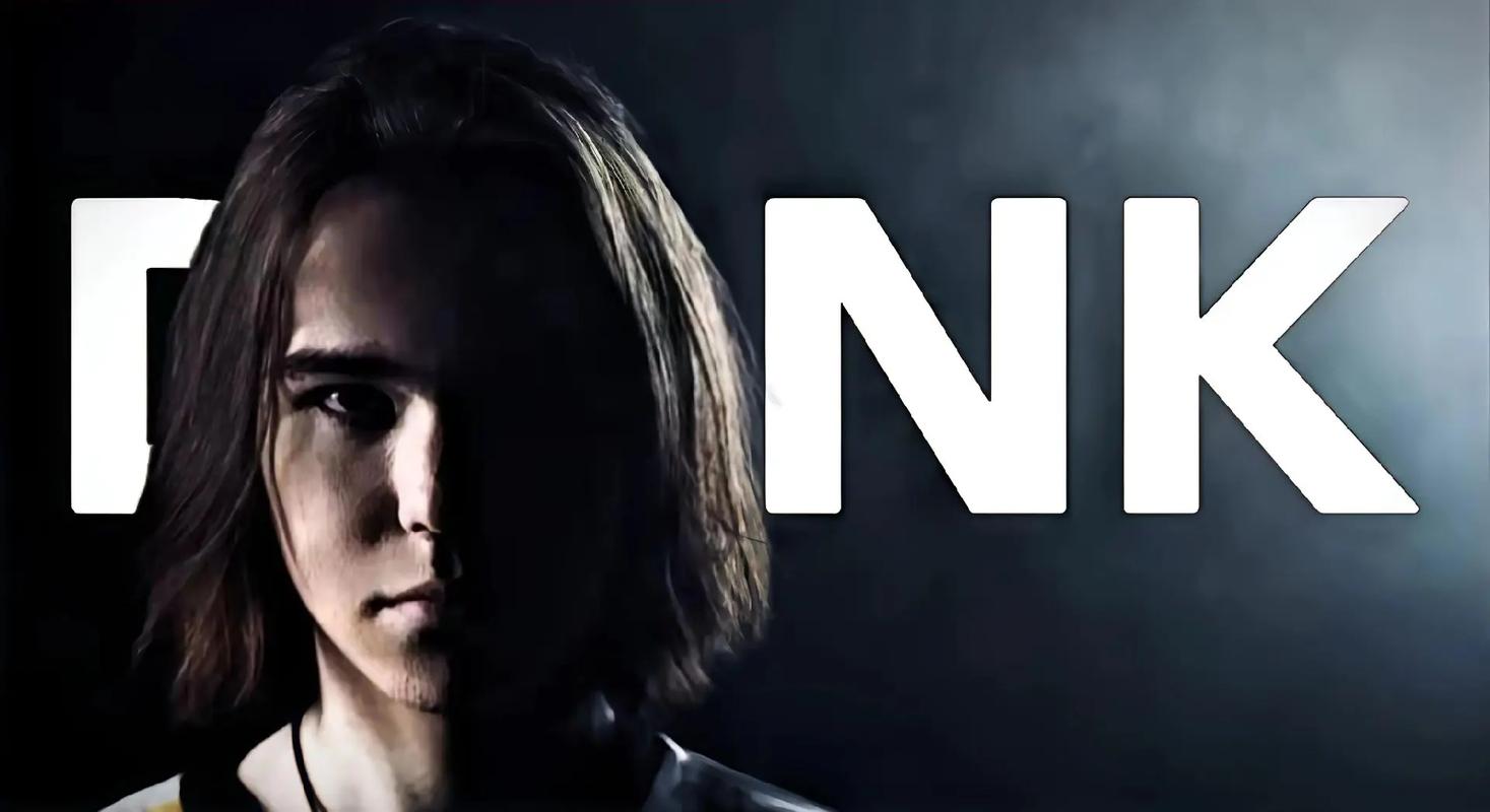 【赛后战报】专打精锐？EDG爆冷2：1终结TT三连胜