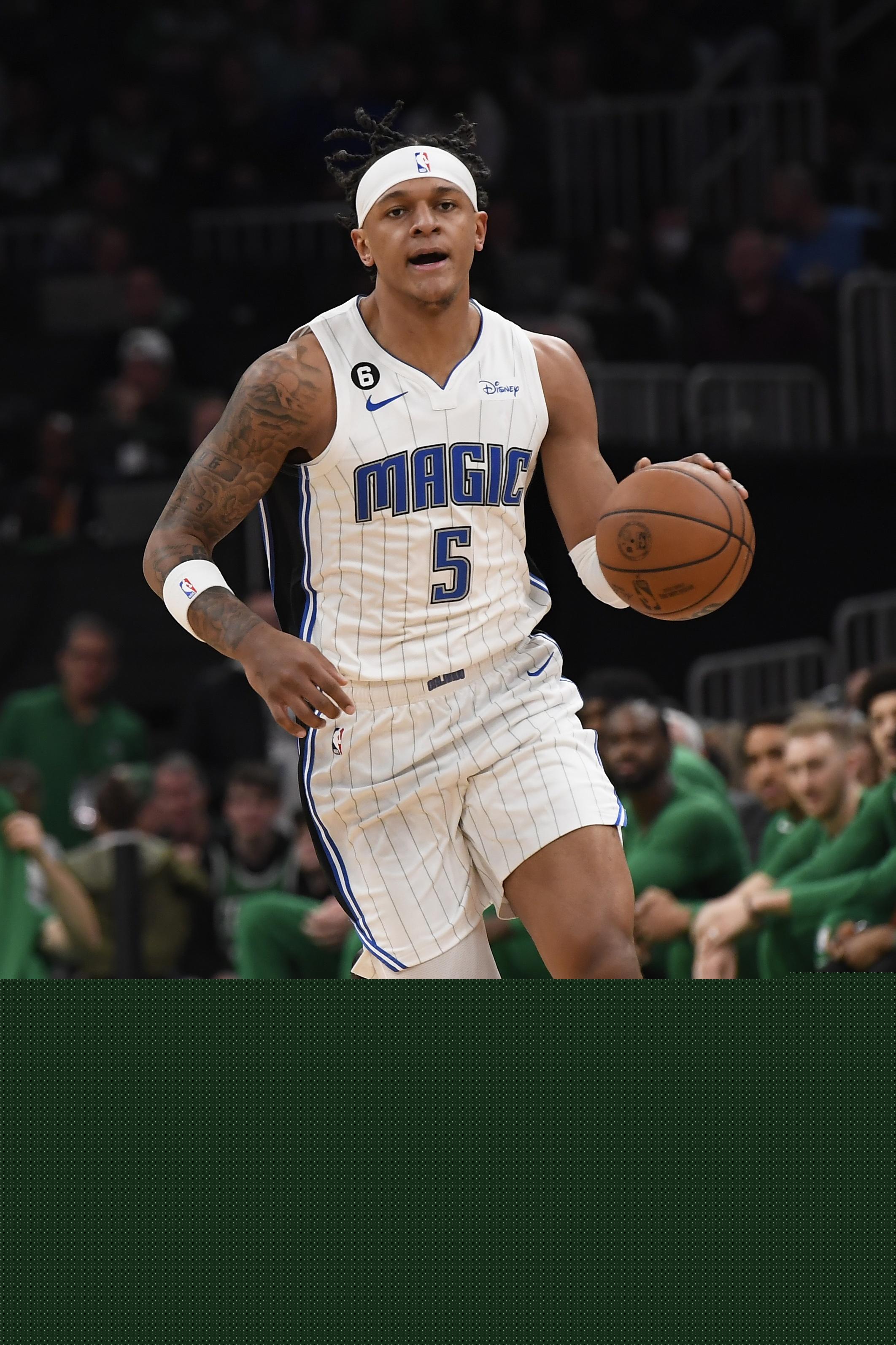 猛龙尼克斯NBA杯赛前上脚亮点纷呈