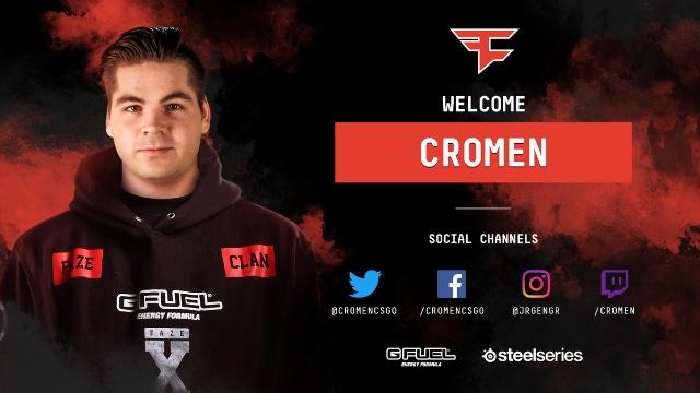 BigWei：这版本开团可能变少了 游戏时长对我们没什么影响