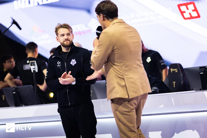 拳头公司公布了2026赛季1的召唤师峡谷重大变化