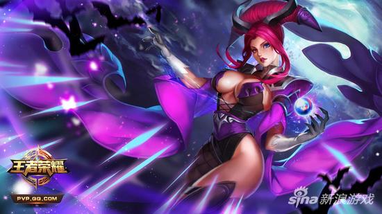 DOTA2斯德哥尔摩Major战报：绝境翻盘 OG淘汰FNC