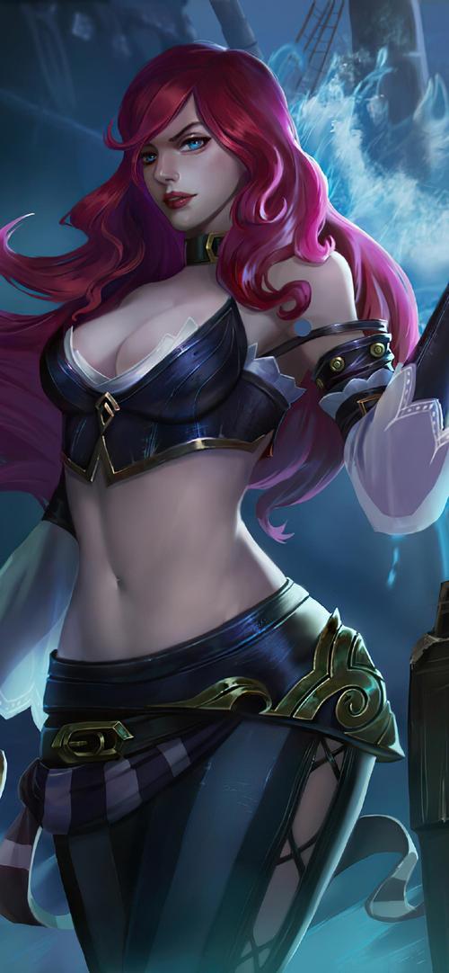 LPL 精彩瞬间： Flandre Sett悠闲地偷走了 Dragon 一拳！