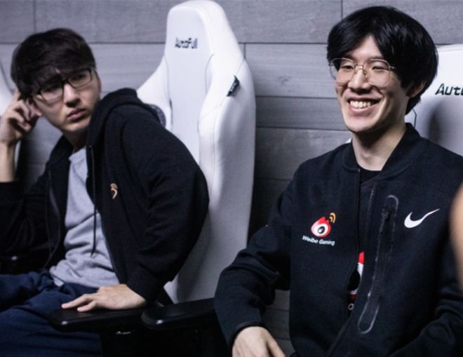 PGL 布加勒斯特 2025：组织者推迟资格赛