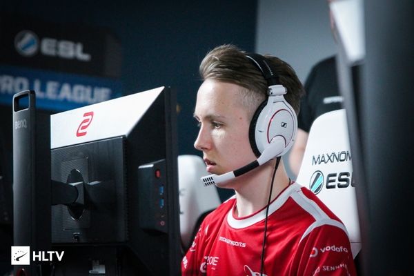 数据里程碑预告：Photic即将达成1500次助攻成就