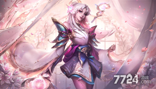 JDG分享knight近照：只想靠两手，向理想挥手